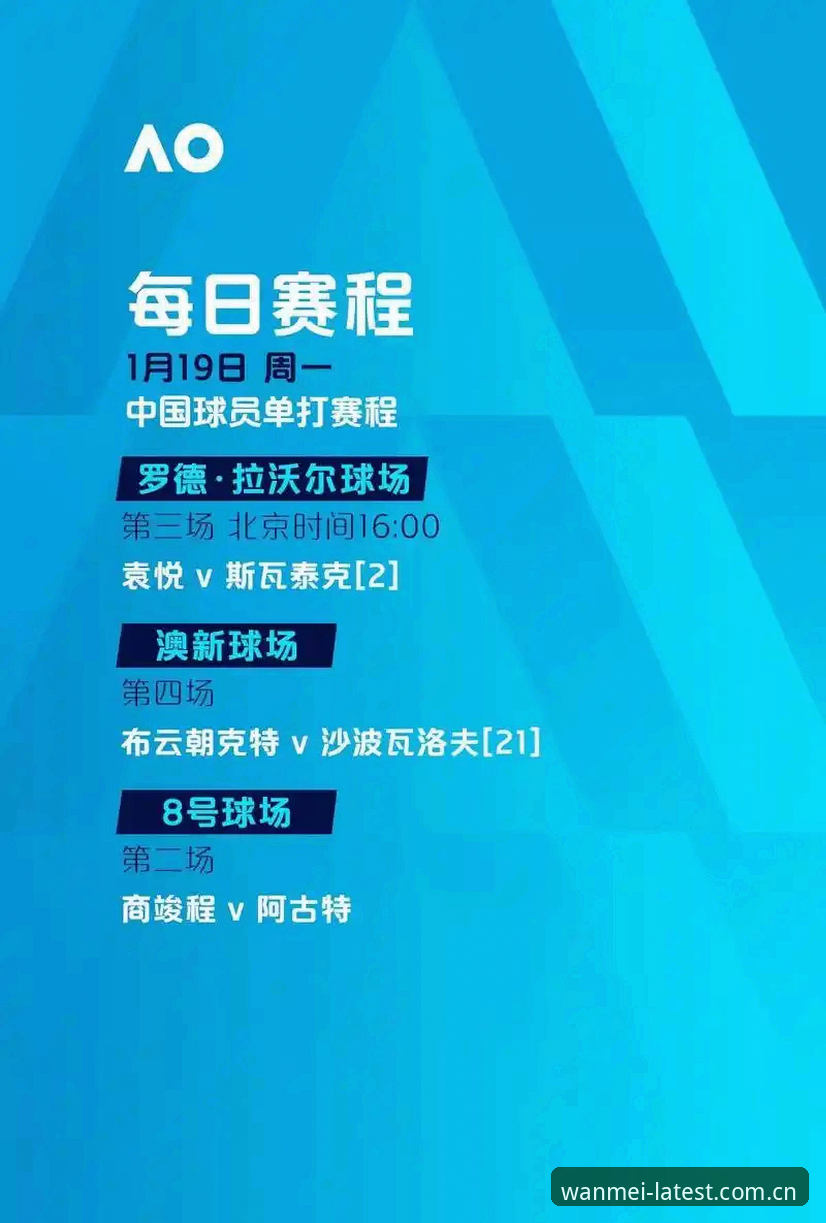 为什么一场欧联杯决赛能让完美体育平台用户张明激动得跳起来？