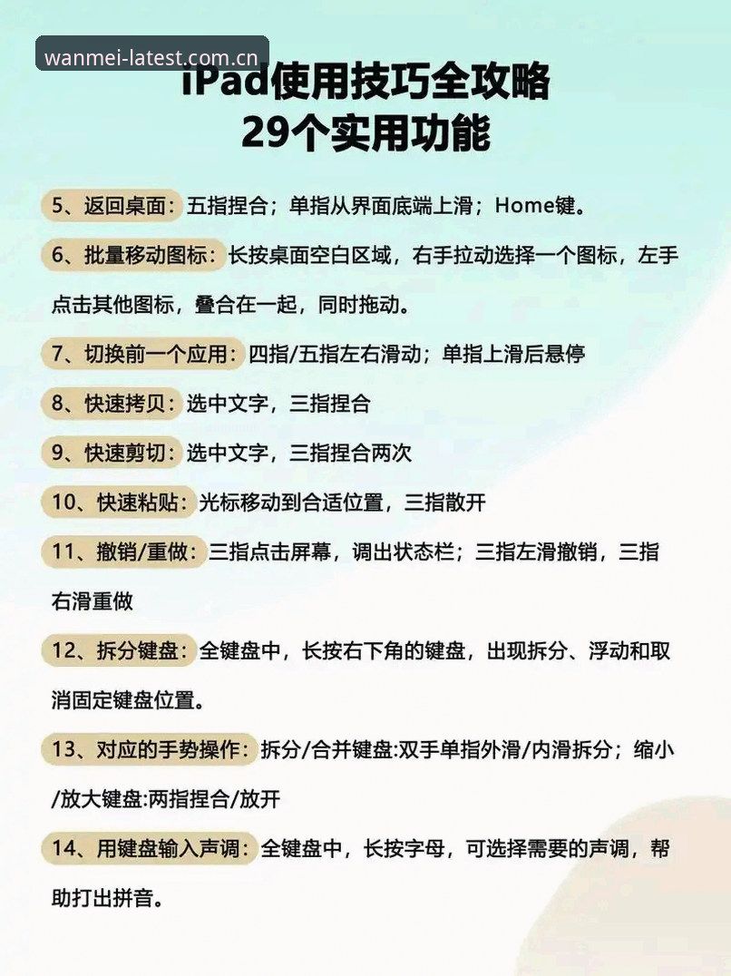揭秘完美体育互动娱乐使用技巧：从安装到深度体验的完整指南