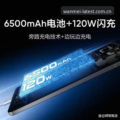完美体育iOS版评测最新进展：2025新版功能深度解析与用户体验全记录